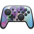 Fantasty Horse by Sheena Pike Nintendo Skins